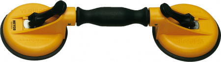 HEYCO HE-02145000000