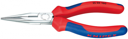 Knipex 2505140