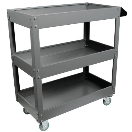 GARWIN 001060-7011