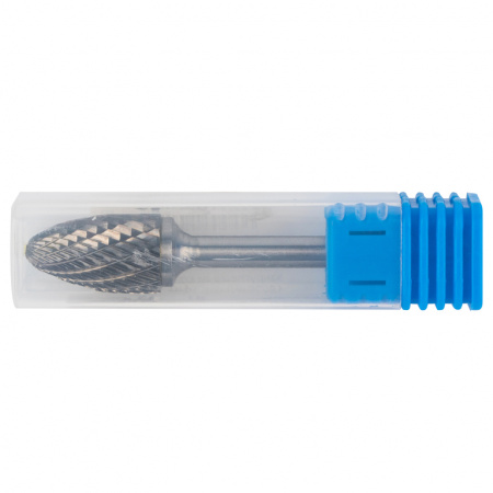 GARWIN 900625-16*25*69