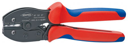 Knipex 975237