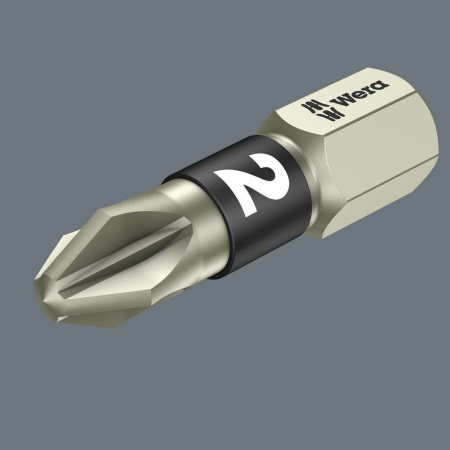 WERA 071020