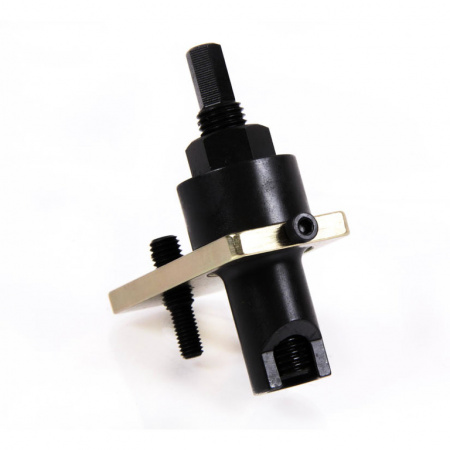 Съёмник направляющей натяжителя цепи Mercedes (ATA-0426)