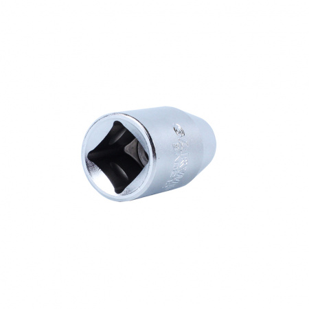 GARWIN BA0212