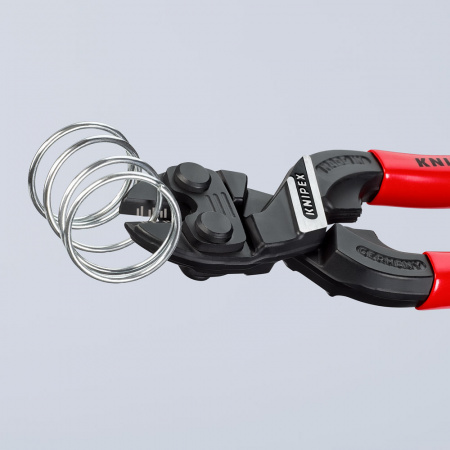 Knipex 7101160