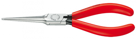 Knipex 3111160