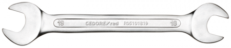 GEDORE 3300943