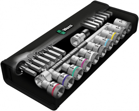 WERA 004081