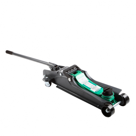 GARWIN GE-PJL02
