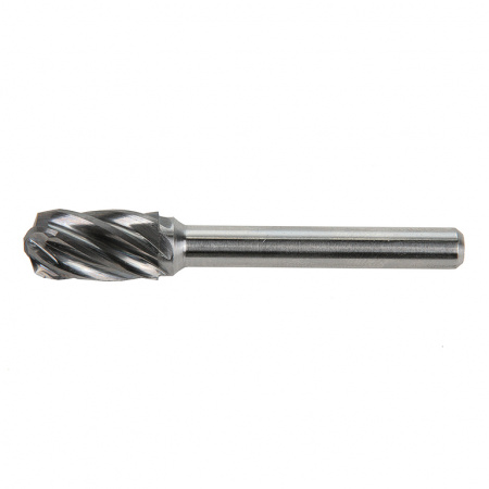 GARWIN 900561-10*20*64