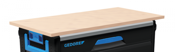 GEDORE 2954370
