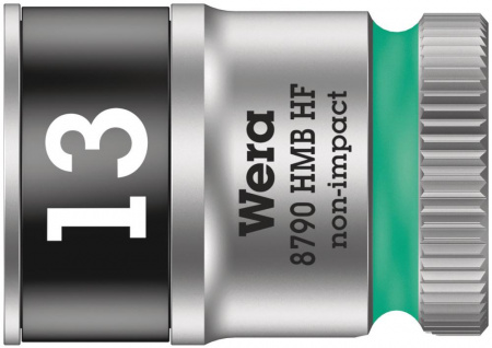 WERA 003747