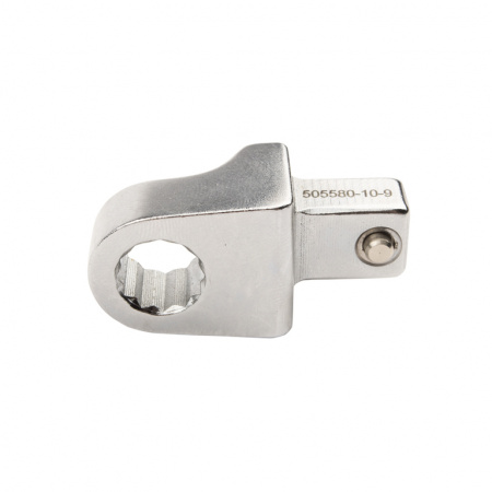 GARWIN 505580-10-9