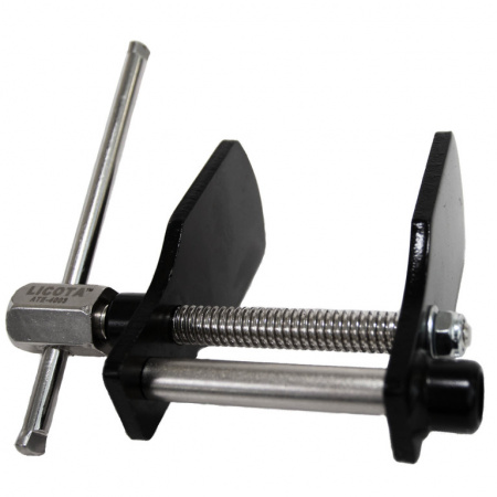 Приспособление для разжима тормозных суппортов (ATE-4003)