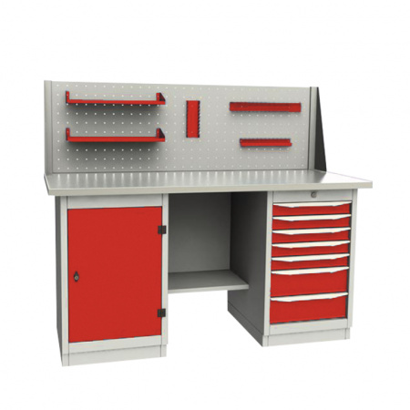GARWIN 004075-3