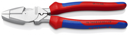 Knipex 0915240