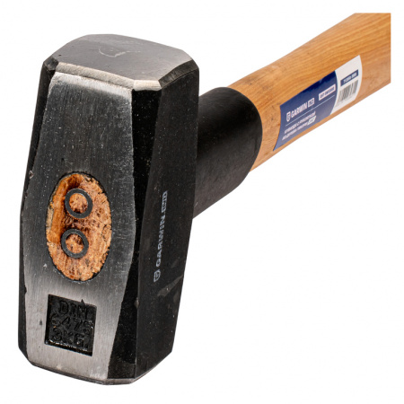 GARWIN GHT-SW03000