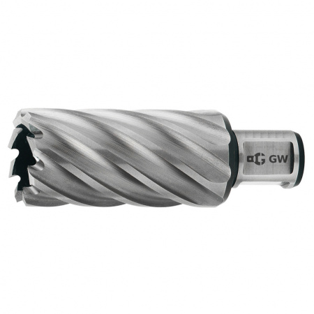 GARWIN 102810-63