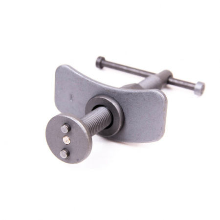 Набор инструмента для развода поршней тормозных цилиндров (ATE-4087A)