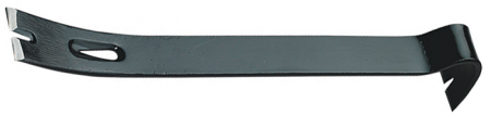 GEDORE 8894310