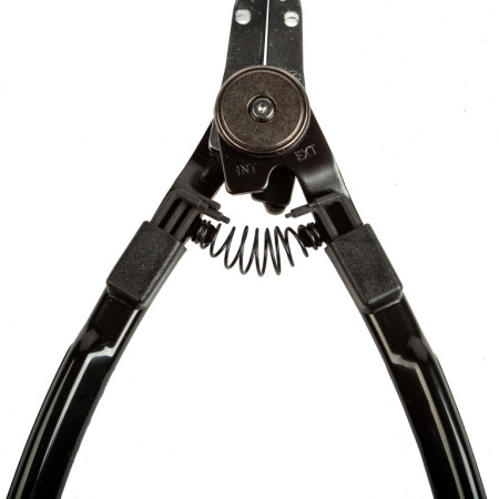 GARWIN 704100