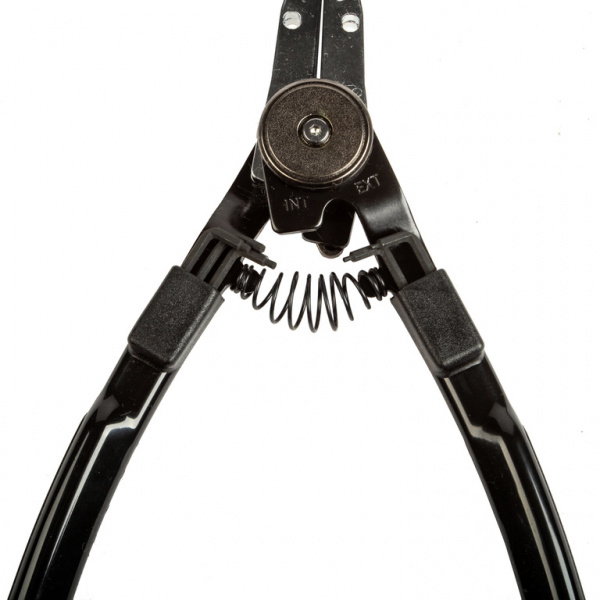 GARWIN 704100