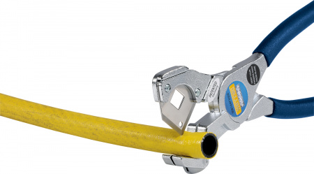 HEYCO HE-50816470000