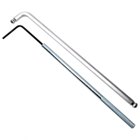 Приспособления для фиксации натяжителя ремня VAG (ATA-2114)