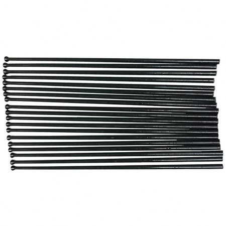 Запасные иглы для очистителя ржавчины и краски (упак.19шт.) (PH-1003-P6)