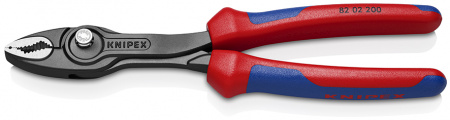 Knipex 8202200SB