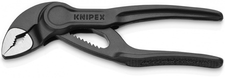 Knipex 8700100