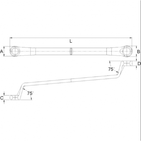 GARWIN GR-RD1213