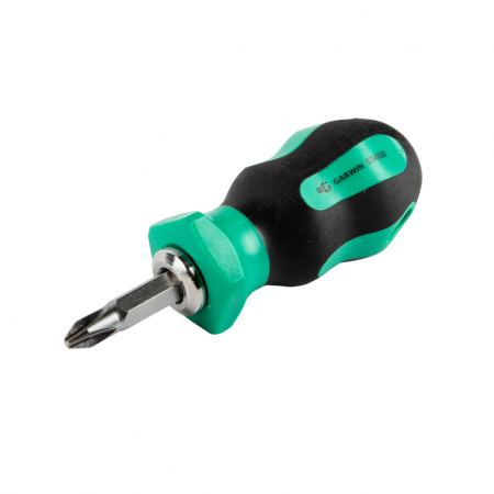 GARWIN 634800