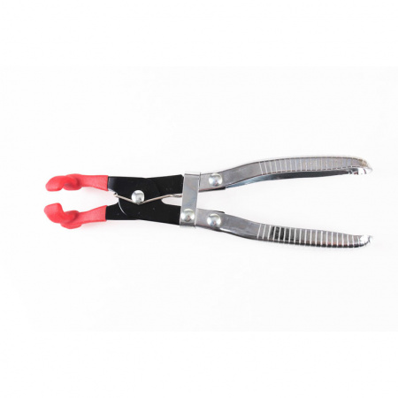 Клещи для высоковольтного провода свечей зажигания (ATA-0321)