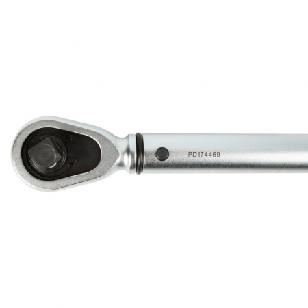 GARWIN 501513-40-200-12