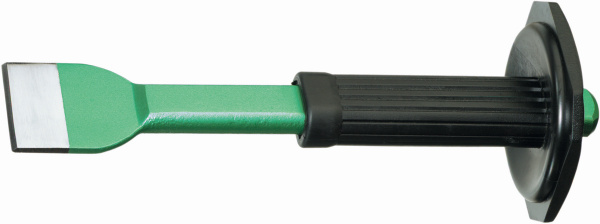 HEYCO HE-01558250021
