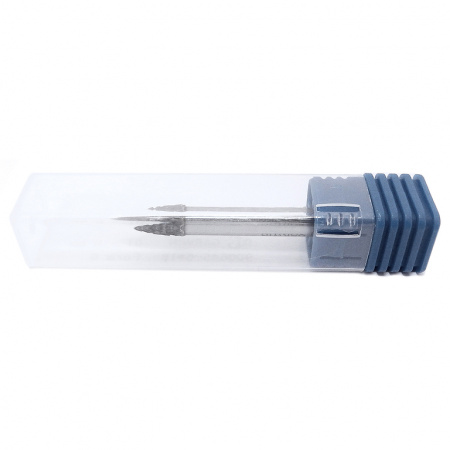 GARWIN 900645-6*16*60