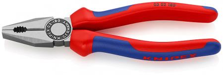 Knipex 0302180