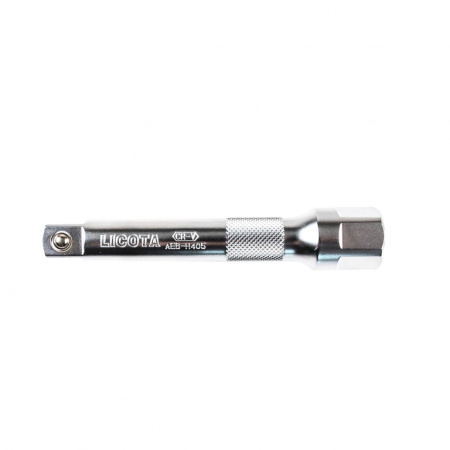 Удлинитель 1/4" 100 мм (AEB-H204)