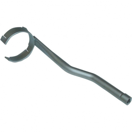 Ключ для демонтажа топливного насоса VAG OEM 3307 (ATA-4026)