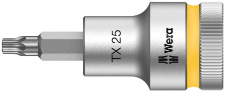 WERA 003831