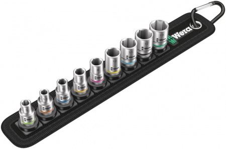 WERA 003883