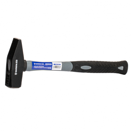 GARWIN GHT-HF1000