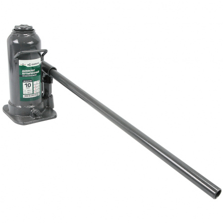 GARWIN GE-WJ010A