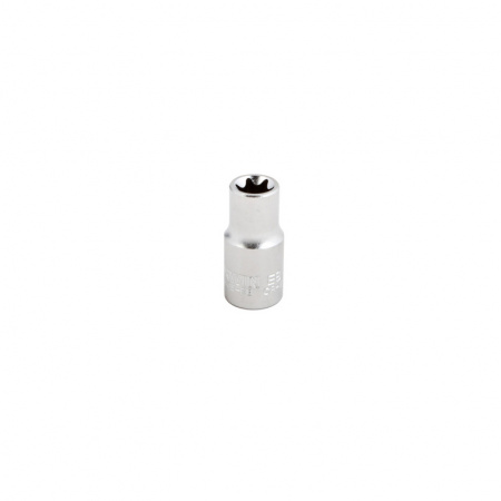 GARWIN 610545-E6