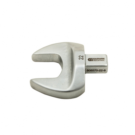 GARWIN 505570-22-9