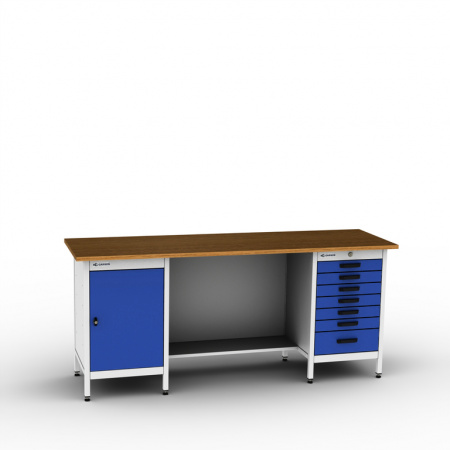 GARWIN ST-PL20-07-5005