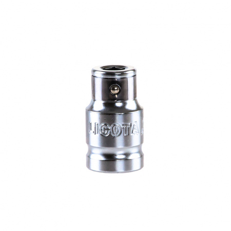 Адаптер под биты 5/16" на квадрат 3/8" (ASP-A30)