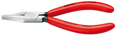 Knipex 3711125