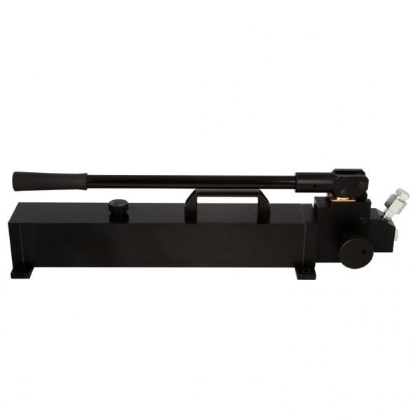 GARWIN GHE-HP1600-1440